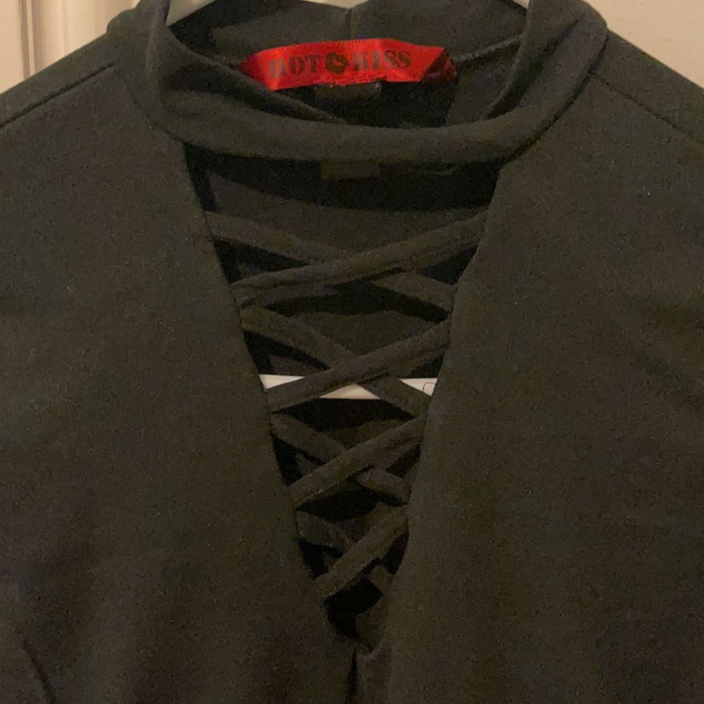 Shirt - Picture 2 of 2